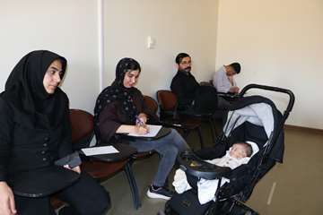 IMG_5698 - Copy